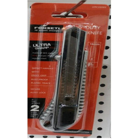 Buro Cutter Knife 228 ColorWaves
