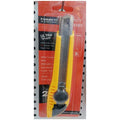 Buro Cutter Knife 500 ColorWaves