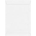Buro Envelope 12 X 16 White ColorWaves