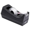 Buro Tape Dispenser ColorWaves