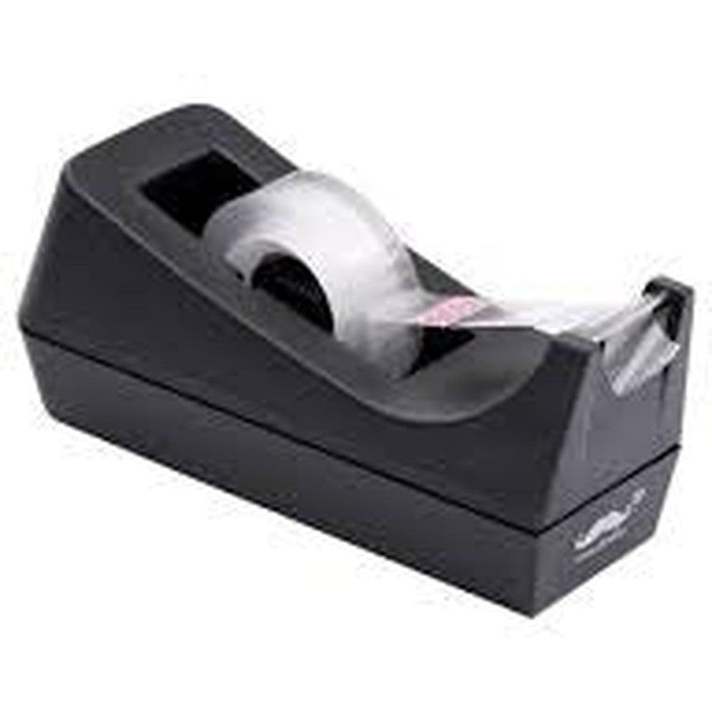 Buro Tape Dispenser ColorWaves