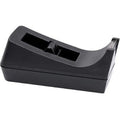 Buro Tape Dispenser ColorWaves