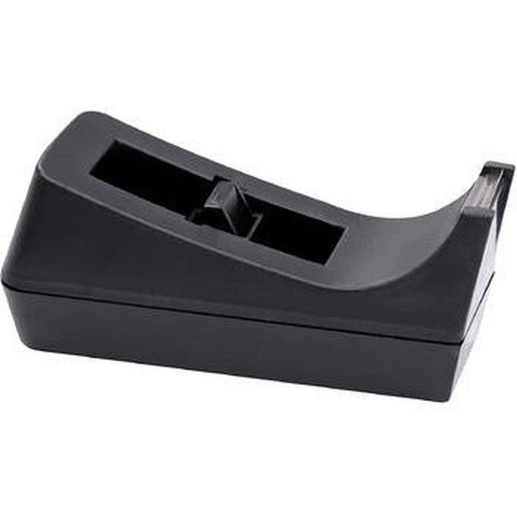 Buro Tape Dispenser ColorWaves
