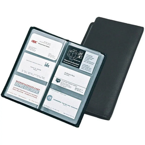 Business Fiiles 120B Br ColorWaves