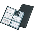 Business Fiiles 192A Br ColorWaves