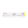Canon C Exv 28 Yellow Toner Canon