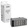 Epson C9345 Ink Maintenance Box Replacement for EPSON L8050 | L18050 Epson