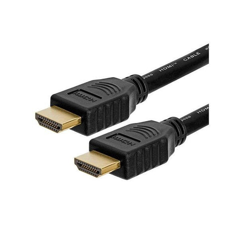 Cable Hdmi To Hdmi Adapter 10 Mtr High Speed ColorWaves