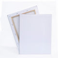 CANVAS(40X40) 380G/M2 FRAME SIZE 3.7 X 3.8CM ColorWaves