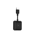 Wireless USB-C to HDMI Transmitter Receiver Kit colorwaveskw