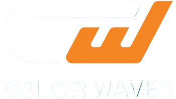 colorwaveskw