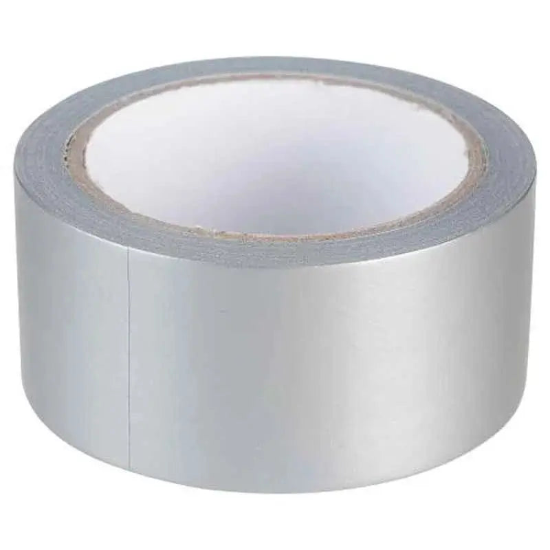 Duct Tape 3″ 20Y ColorWaves