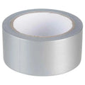 Duct Tape 3″ 20Y ColorWaves
