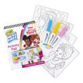 CRAYOLA DISNEY FANCY NANCY 16 PAGES ColorWaves
