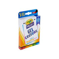 CRAYOLA PROJECT GEL CRAYONS ColorWaves
