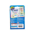 CRAYOLA PROJECT GEL CRAYONS ColorWaves
