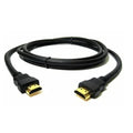 Cable Hdmi To Hdmi Adapter 1.5 Mtr High Speed ColorWaves