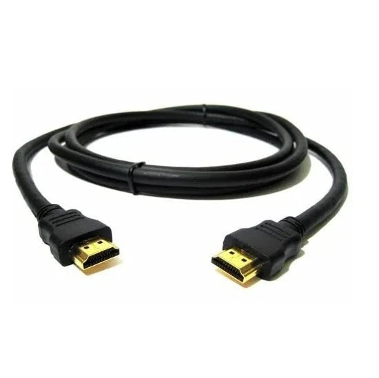 Cable Hdmi To Hdmi Adapter 1.5 Mtr High Speed ColorWaves