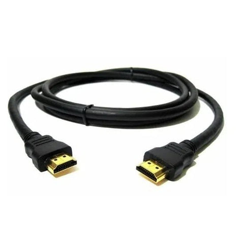 Cable Hdmi To Hdmi Adapter 1.5 Mtr High Speed ColorWaves