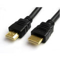 Cable Hdmi To Hdmi Adapter 3 Mtr High Speed ColorWaves