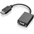 Cable Hdmi To Vga Adapter ColorWaves
