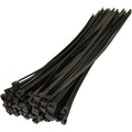 Cable Tie 920mm X 9mm ColorWaves