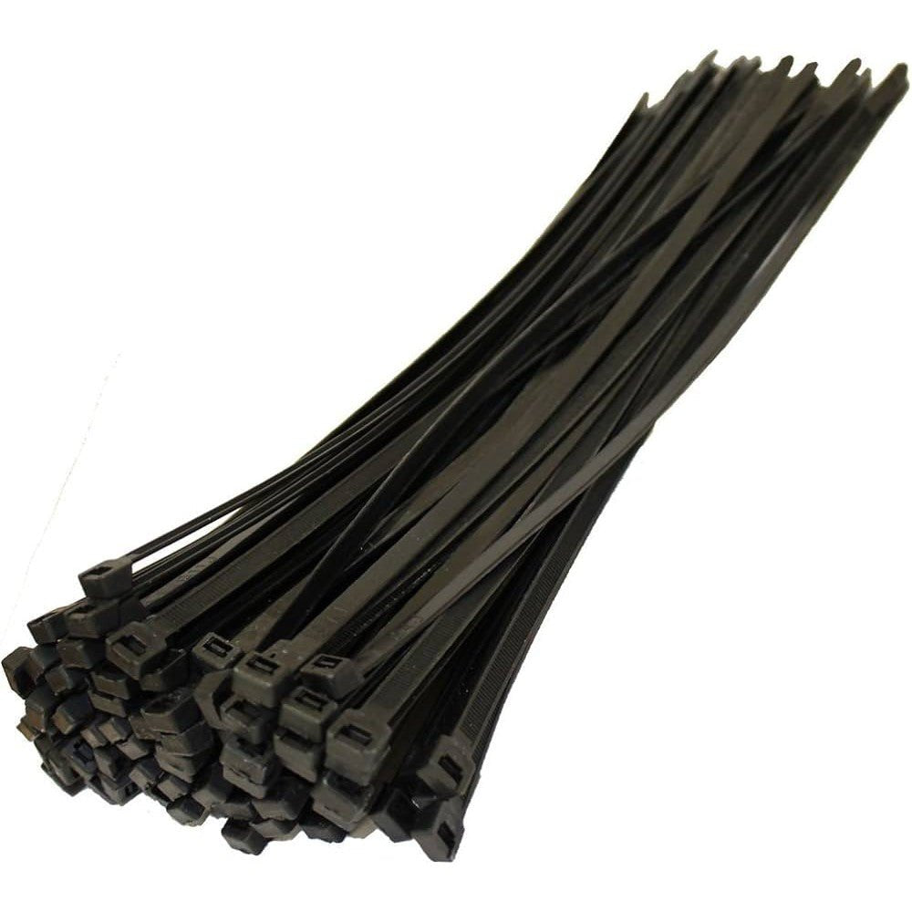Cable Tie 920mm X 9mm ColorWaves