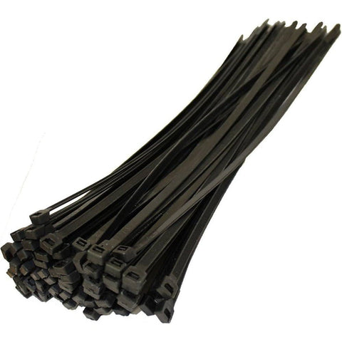 Cable Tie 920mm X 9mm ColorWaves