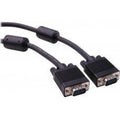 Cable Vga 1.5 Mtr ColorWaves