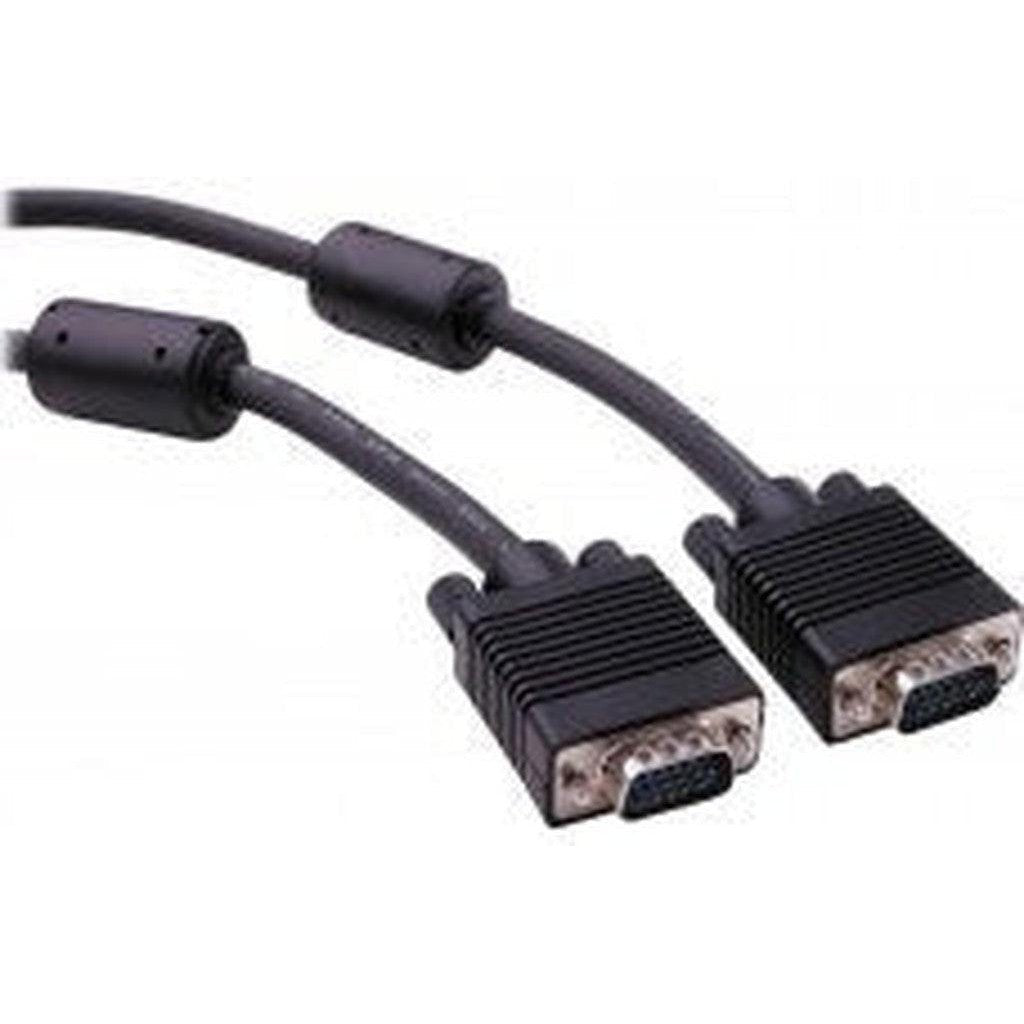 Cable Vga 1.5 Mtr ColorWaves