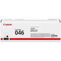 Canon 046Bk Black (1250C002) Toner Cartridge Canon