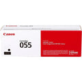 Canon 055 Black (3016C001) Toner Cartridge Canon