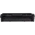 Canon 067 Black Toner Cartridge Canon