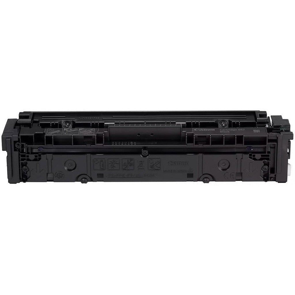 Canon 067 Black Toner Cartridge Canon
