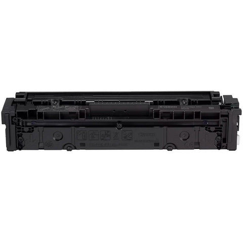 Canon 067 Black Toner Cartridge Canon