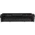 Canon 067 Cyan Toner Cartridge Canon