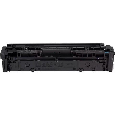Canon 067 Cyan Toner Cartridge Canon