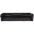 Canon 067 Magenta Toner Cartridge Canon