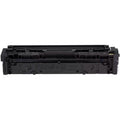 Canon 067 Yellow Toner Cartridge Canon