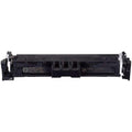 Canon 069 Black Toner Cartridge Canon