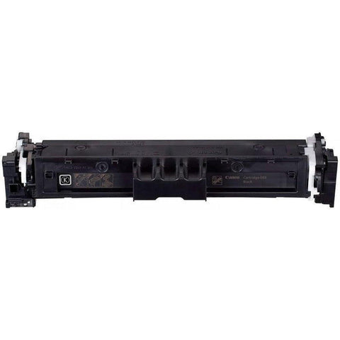 Canon 069 Black Toner Cartridge Canon