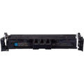 Canon 069 Cyan Toner Cartridge Canon