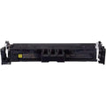 Canon 069 Yellow Toner Cartridge Canon