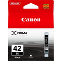 Canon 42 Photo Black Cartridge Canon