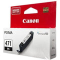Canon CLI-471 Black Ink Canon