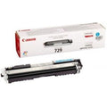 Canon 729 Cyan Toner Cartridge Canon