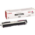 Canon 729 Magenta Toner | Toner Cartridge Canon