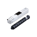 Canon C-EXV 65 Black Toner | Toner Cartridge Canon