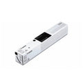 Canon C-EXV 65 Black Toner | Toner Cartridge Canon