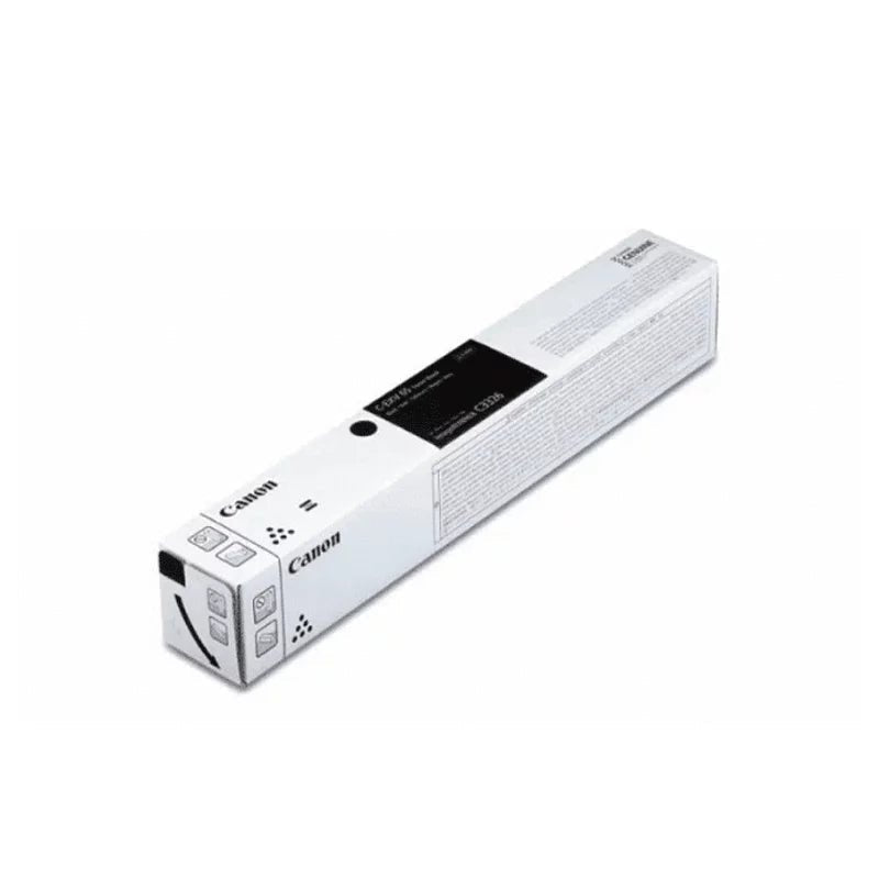 Canon C-EXV 65 Black Toner | Toner Cartridge Canon